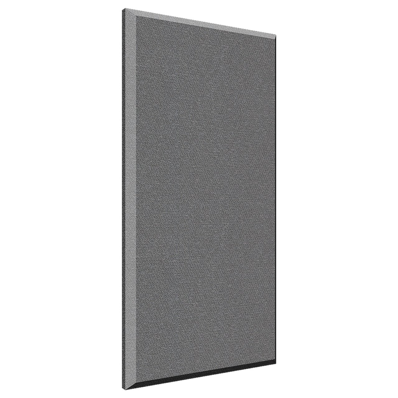 Auralex ProPanel Slate 24x48x1 absorber (per stuk)