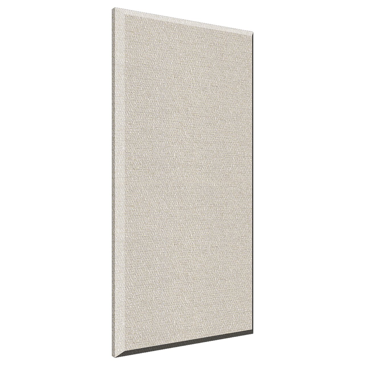 Auralex ProPanel Sandstone 24x48x1 absorber (per stuk)