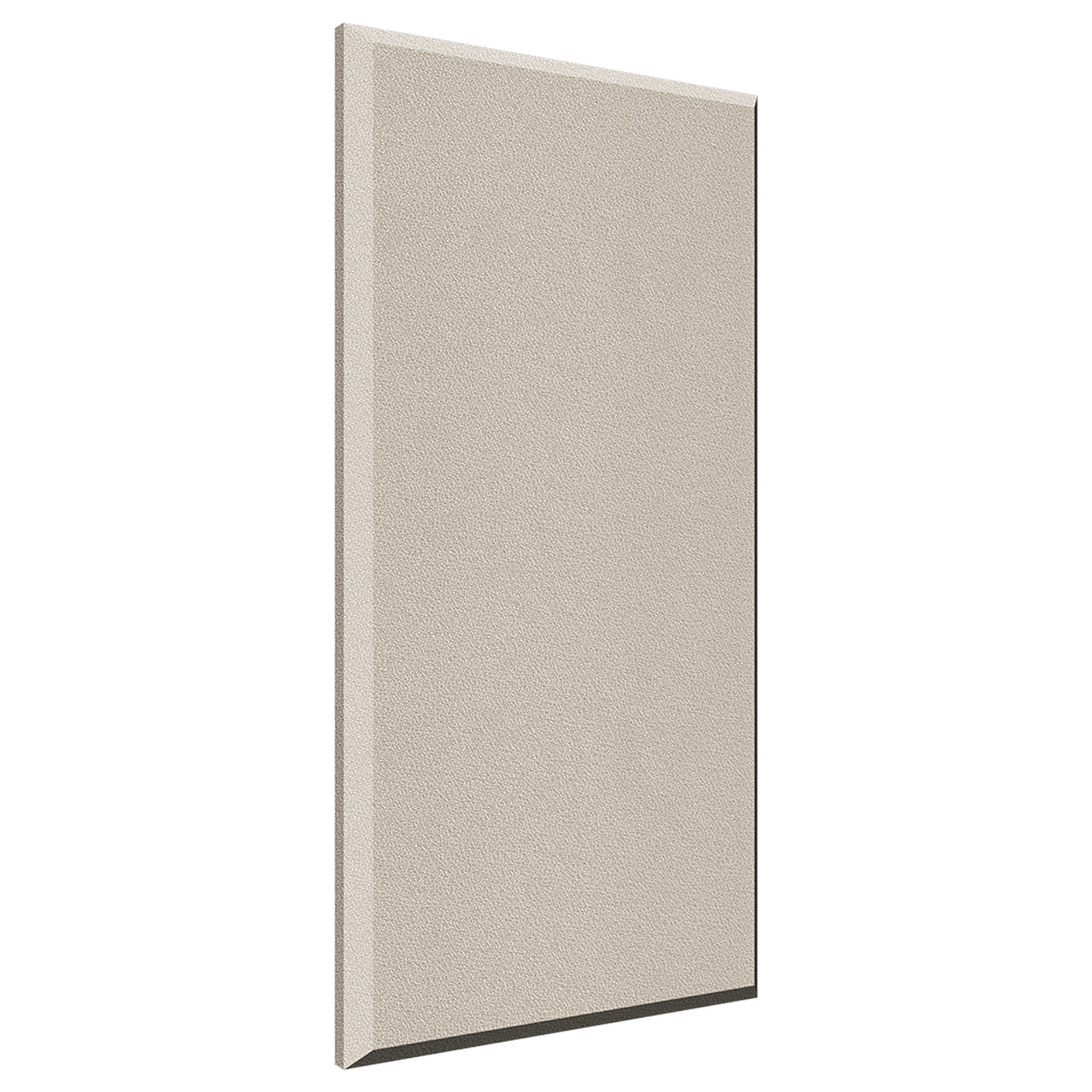 Auralex ProPanel Birch 24x24x2 absorber (per stuk)