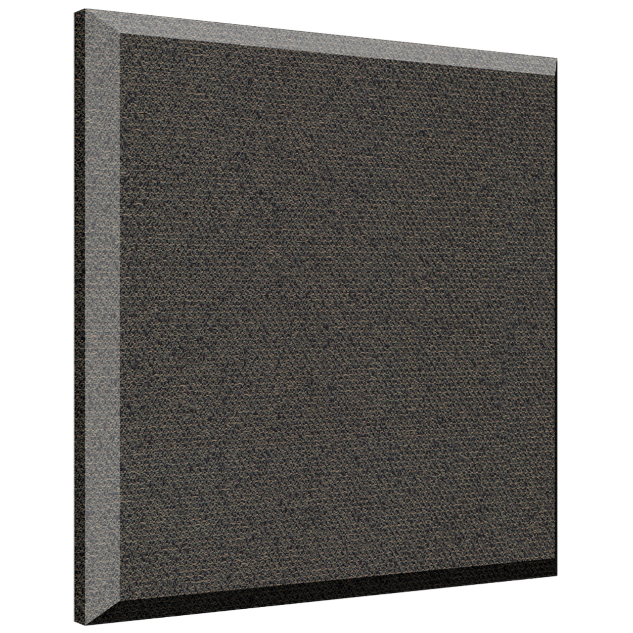 Auralex ProPanel Obsidian 24x24x2 absorber (per stuk)