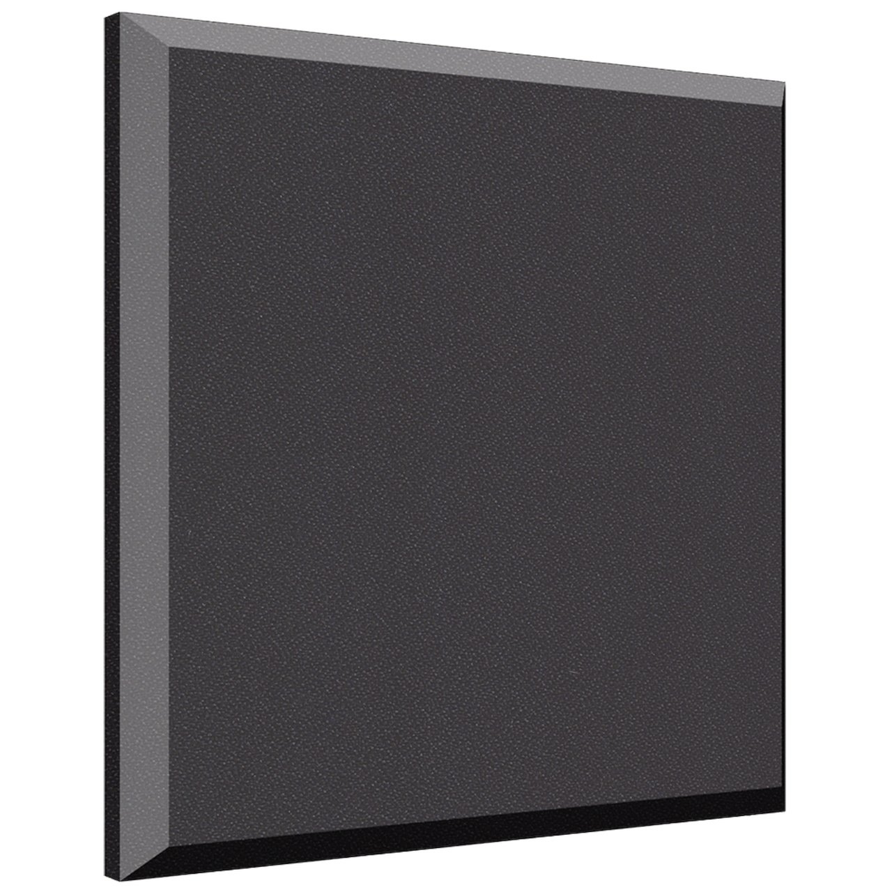 Auralex ProPanel Onyx 24x24x2 absorber (per stuk)