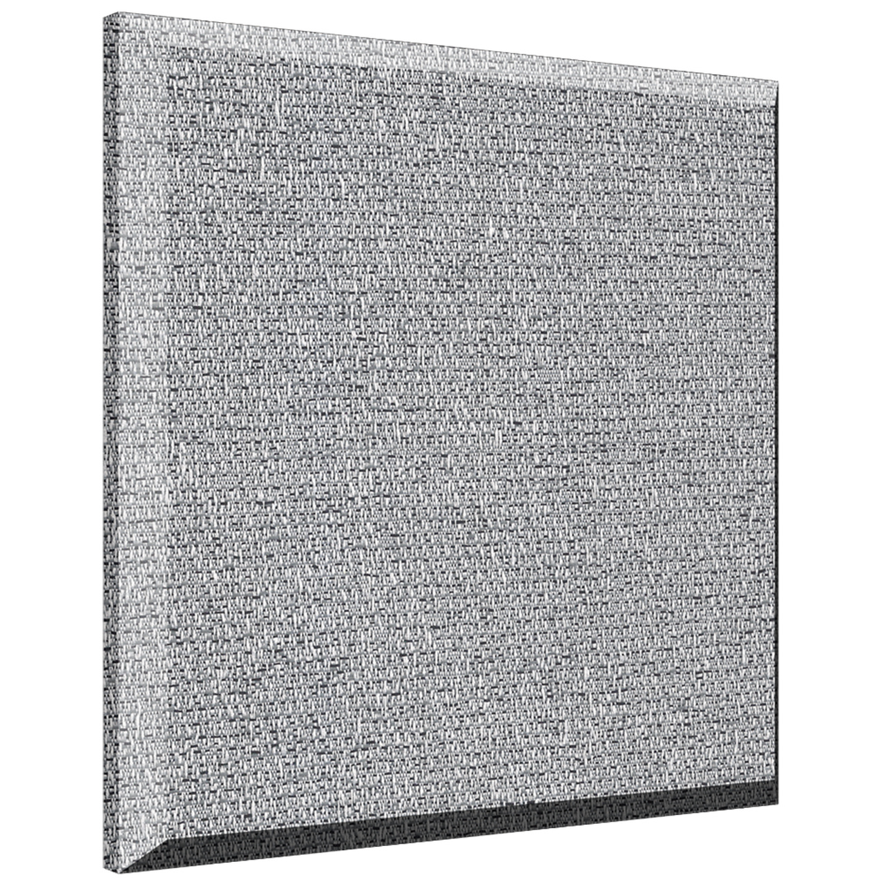 Auralex ProPanel Petoskey 24x24x2 absorber (per stuk)