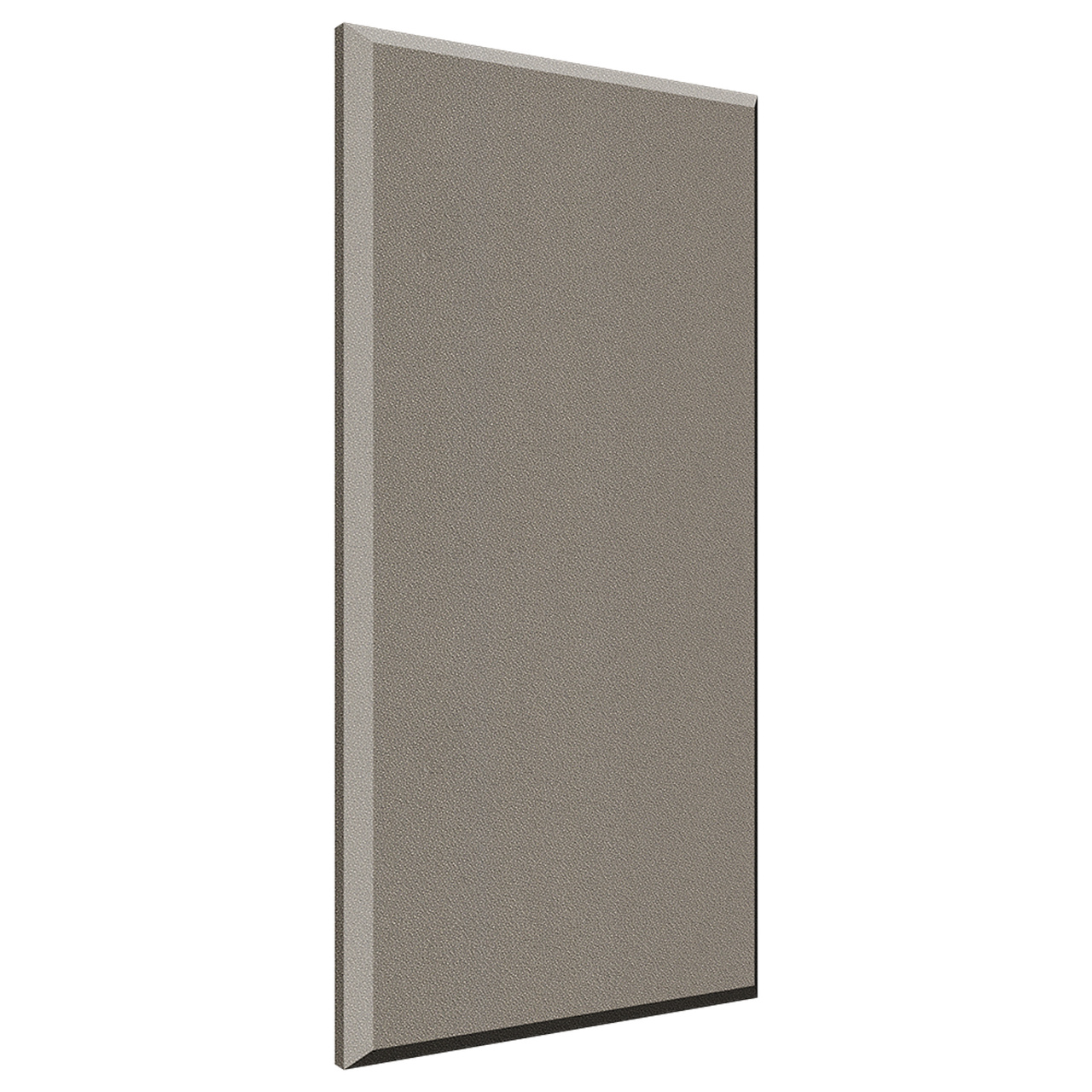 Auralex ProPanel Goose 24x48x2 absorber (per stuk)