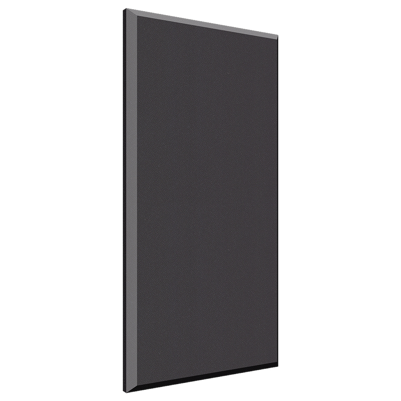 Auralex ProPanel Onyx 24x48x2 absorber (per stuk)