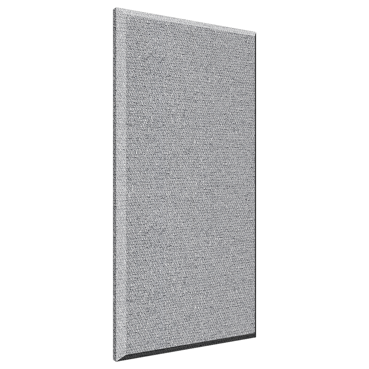 Auralex ProPanel Petoskey 24x48x2 absorber (per stuk)