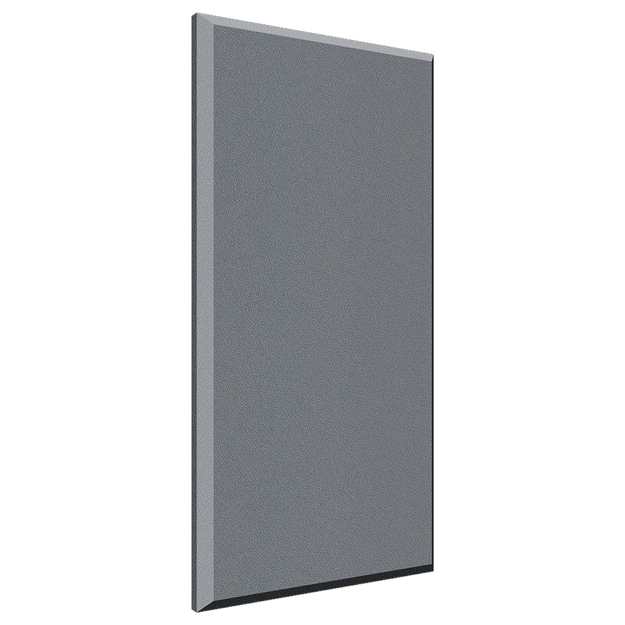 Auralex ProPanel Wolf 24x48x2 absorber (per stuk)