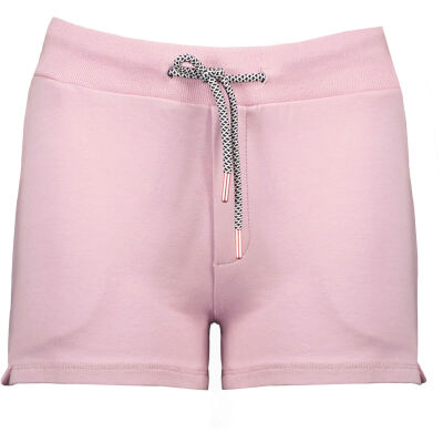 Nobell Korte broek - Roze