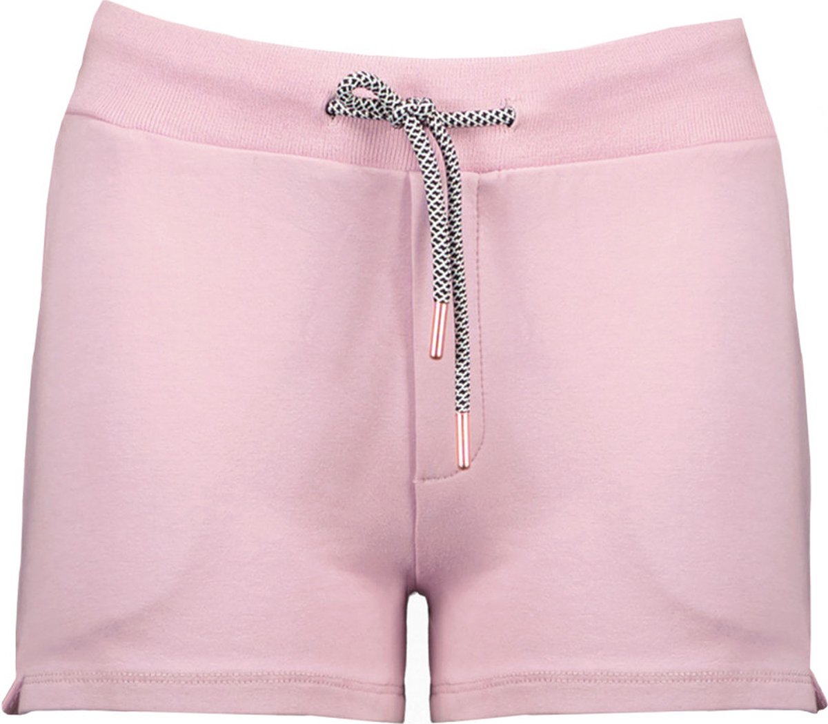 Nobell Korte broek - Roze