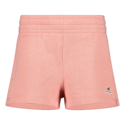 Champion Korte broek - Roze