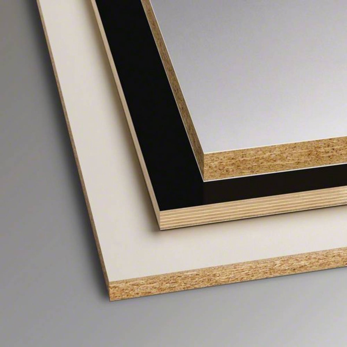 Bosch Hoja De Sierra Circular 165X1.8 / 1.2X20 Z48