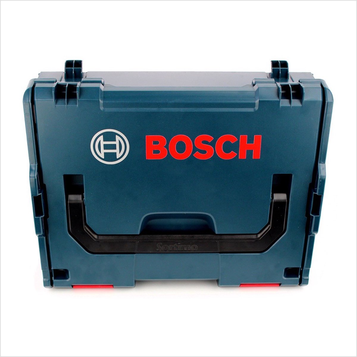 Bosch - GSA 18V Li