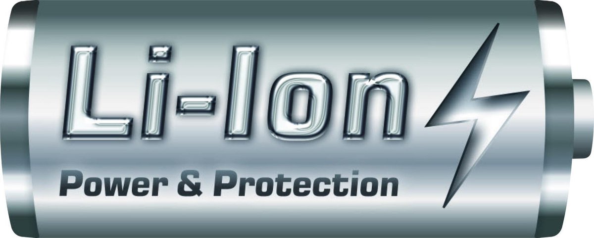 Einhell 4513442 - Atornillador Litio TC-SD 3 6 Li - - Rood