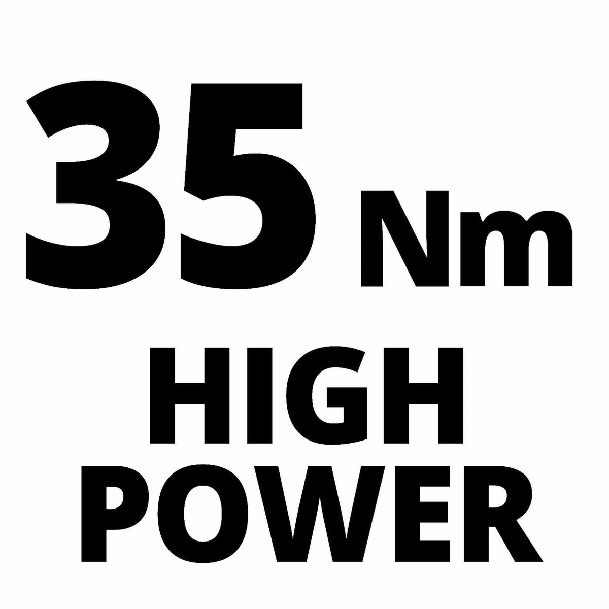 Einhell 4513914 - Taladro a bateria TC-CD 18/35 Li (1x 1,5 Ah) -