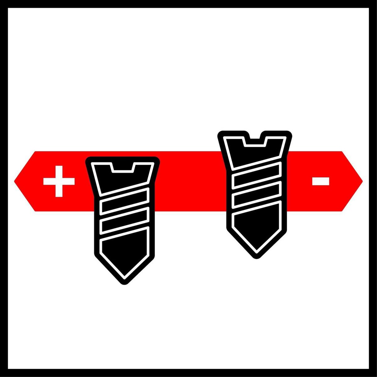 Einhell Taladro Para Yeso Bateria TE-DY 18 Li - Solo