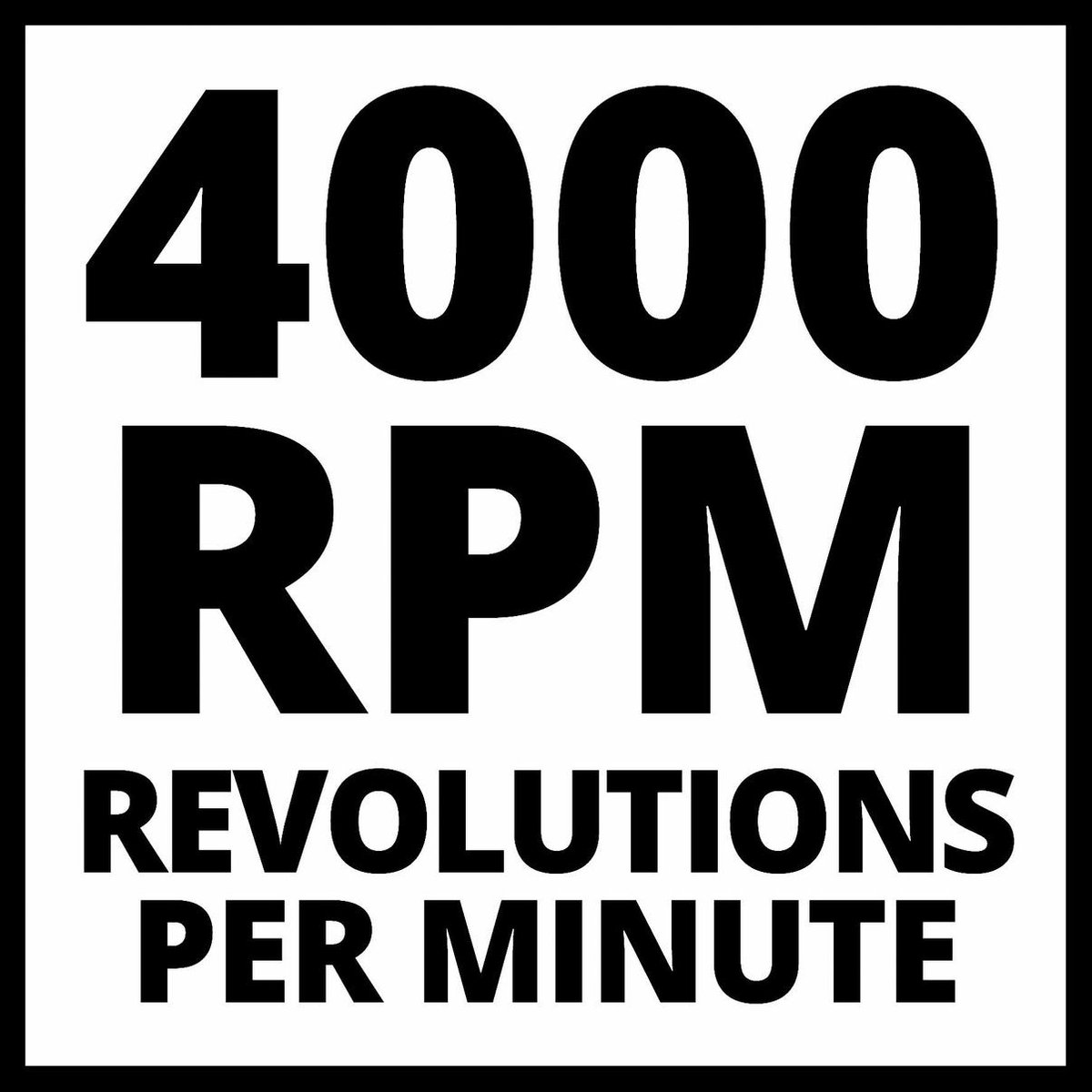 Einhell Taladro Para Yeso Bateria TE-DY 18 Li - Solo