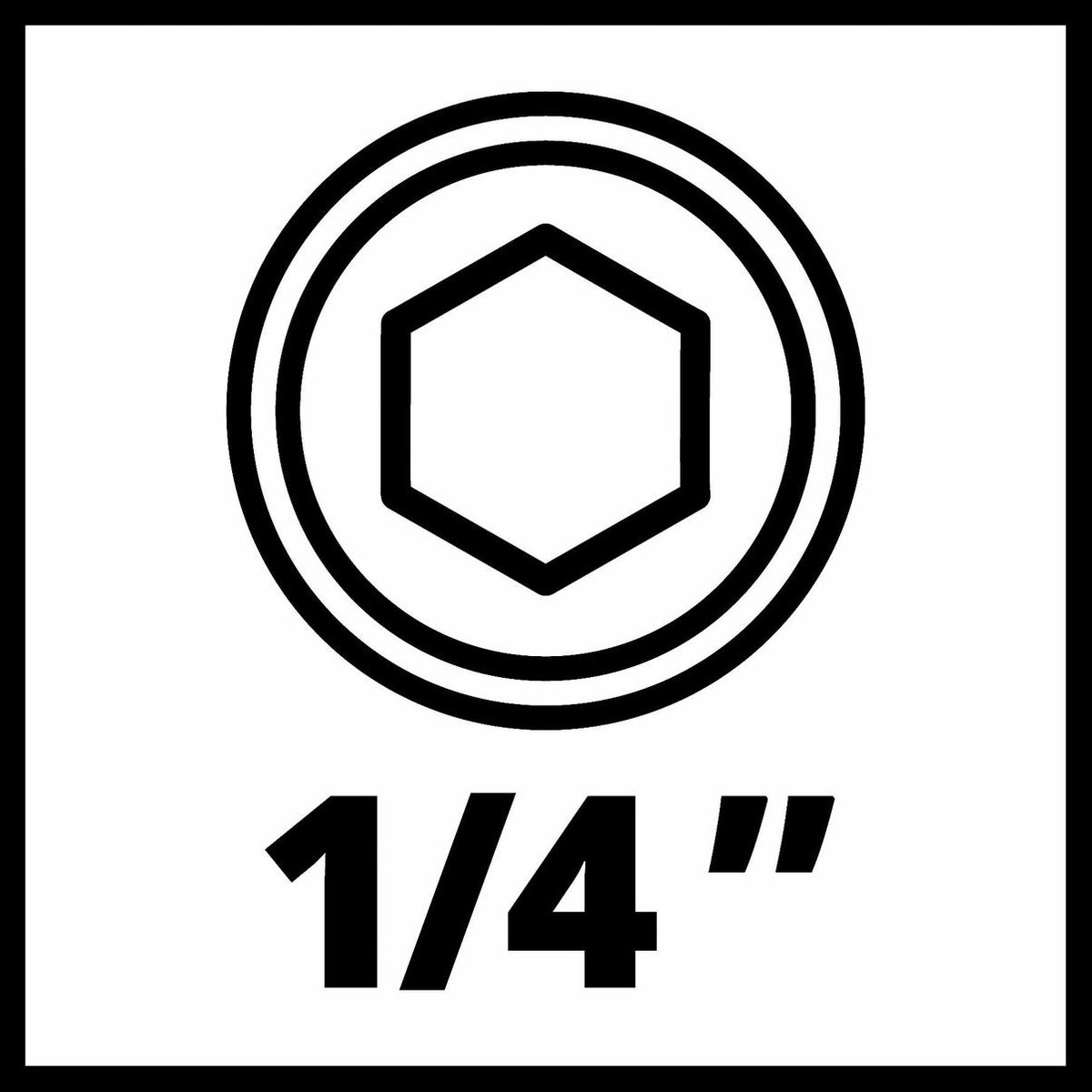 Einhell Taladro Para Yeso Bateria TE-DY 18 Li - Solo