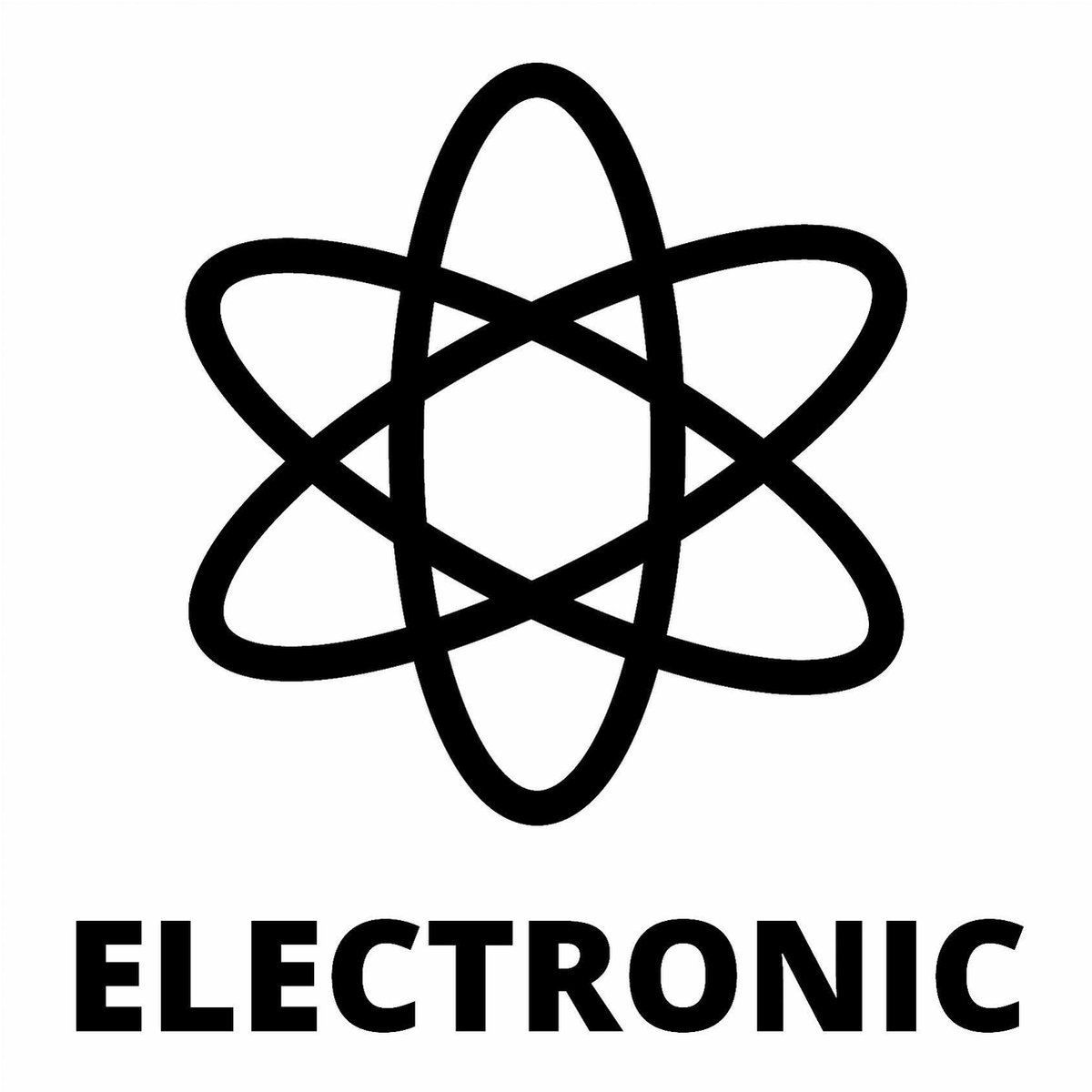 Einhell Sierra de calar TC-JS 18 Li - (Sin batería)