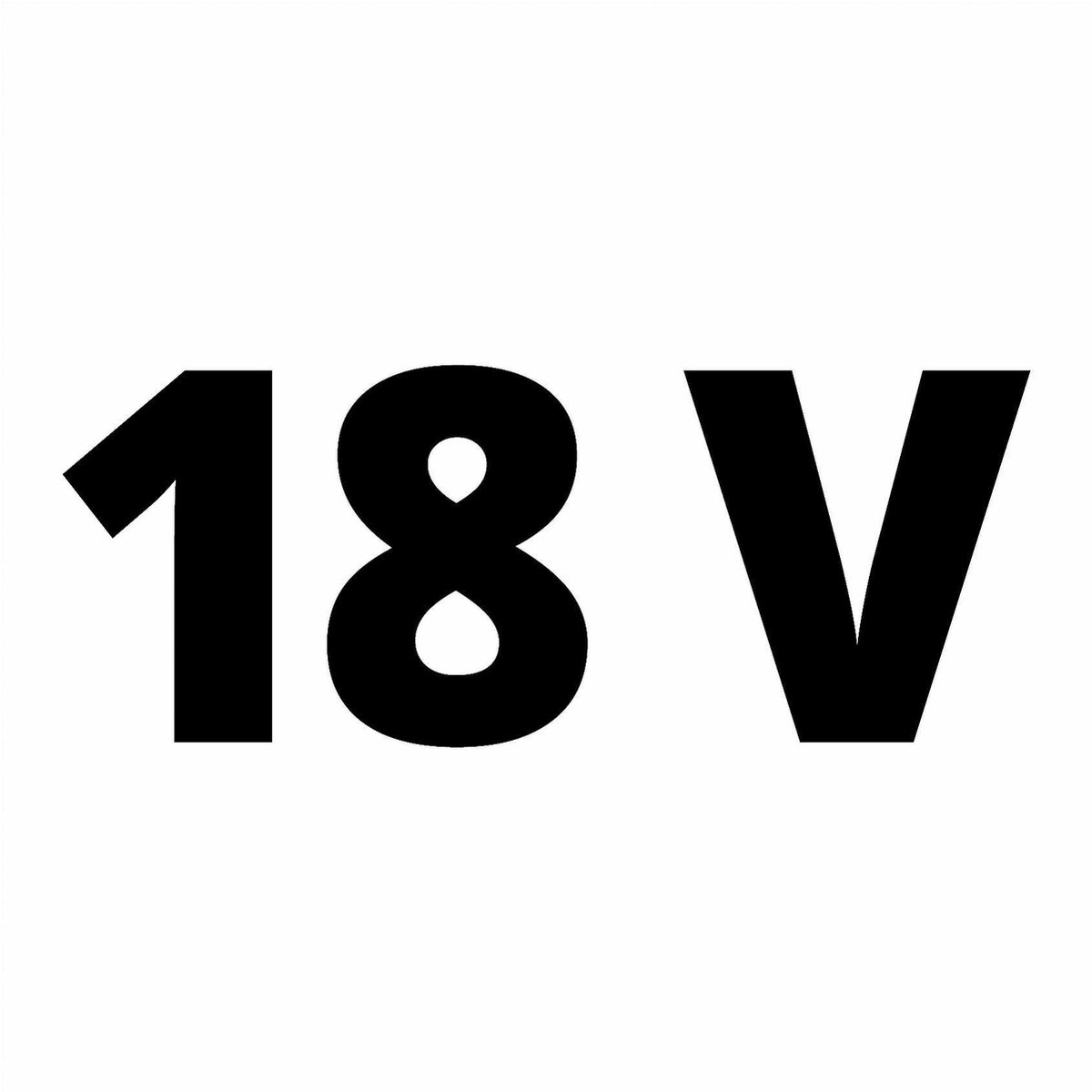 Einhell Sierra de calar TC-JS 18 Li - (Sin batería)