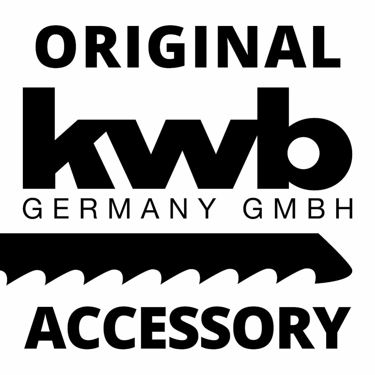 Einhell Sierra de calar TC-JS 18 Li - (Sin batería)