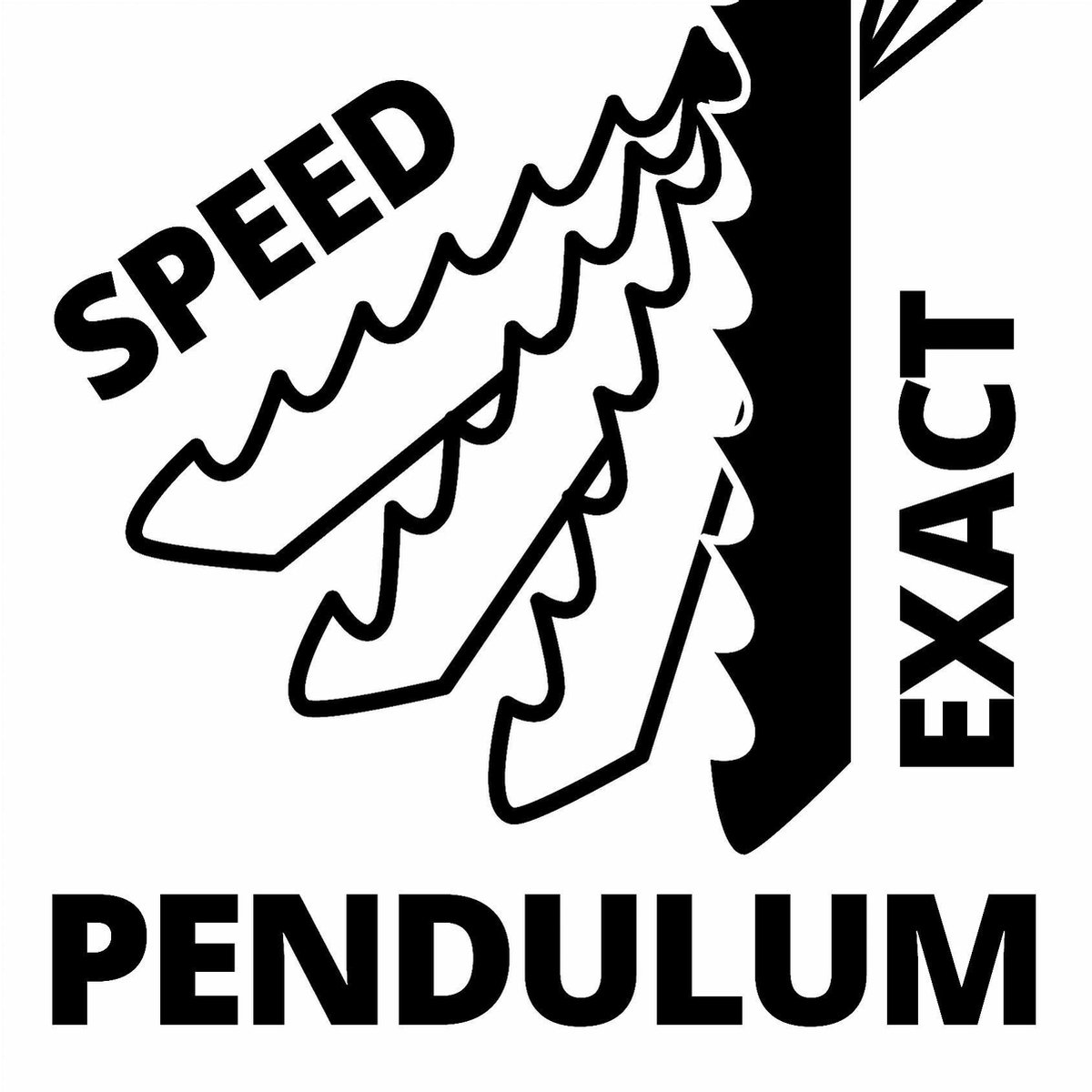 Einhell Sierra de calar TC-JS 18 Li - (Sin batería)