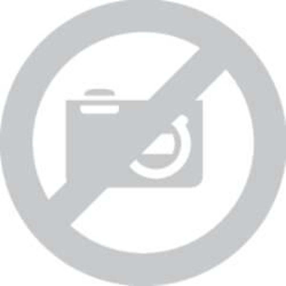 Einhell Taladro de impacto de la batería de 18V TE-CD 18/50 LI-I BLPOWER X-CAMBIO | Sin batería sin cargador