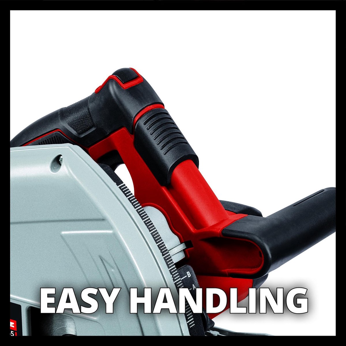 Einhell - Sierra circular TE-PS 165