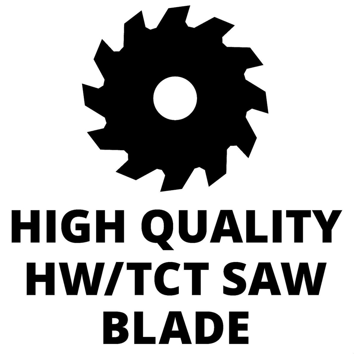 Einhell - Sierra circular TE-PS 165