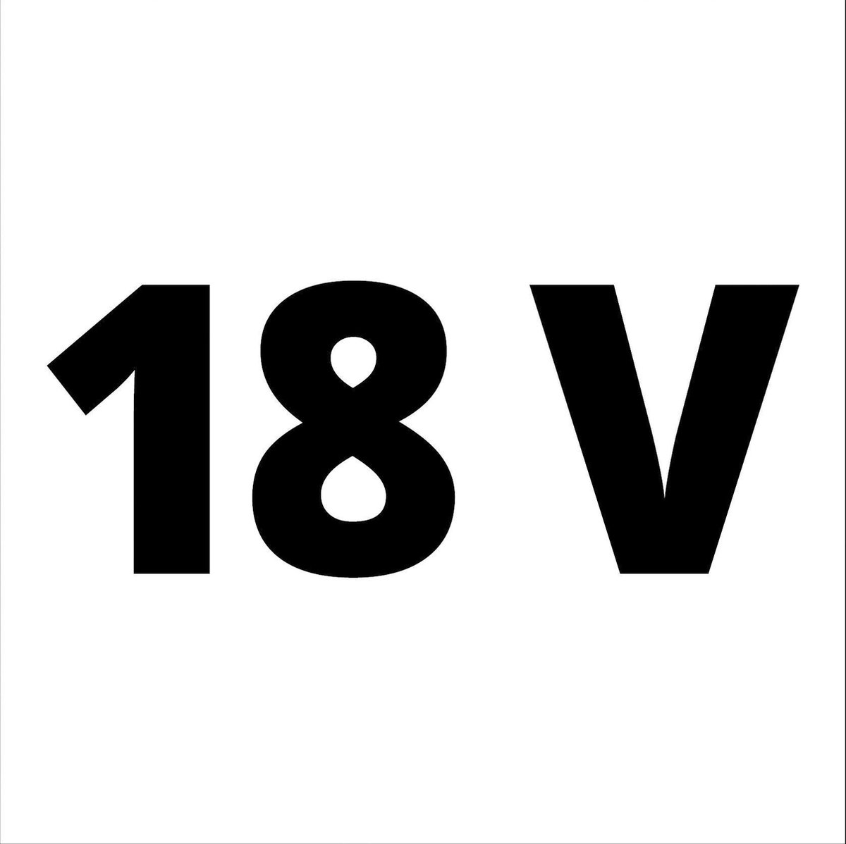 Einhell - Sierra circular TE-CS 18/165-1 Li