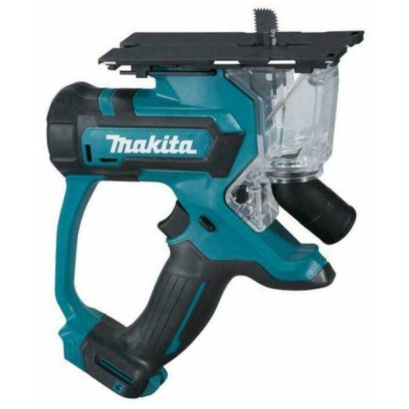 Makita - 10.8V batería drybaw sd100dz | Sin batería de cargador de época