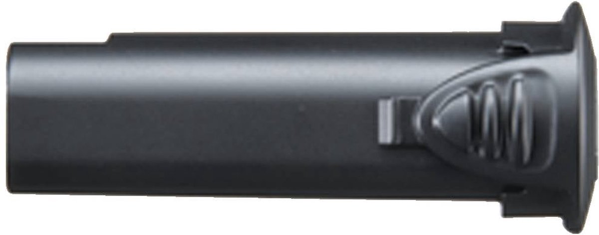 Panasonic - Batera de iones de litio para EY7410