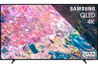 Samsung QLED 4K 65Q64B (2022)