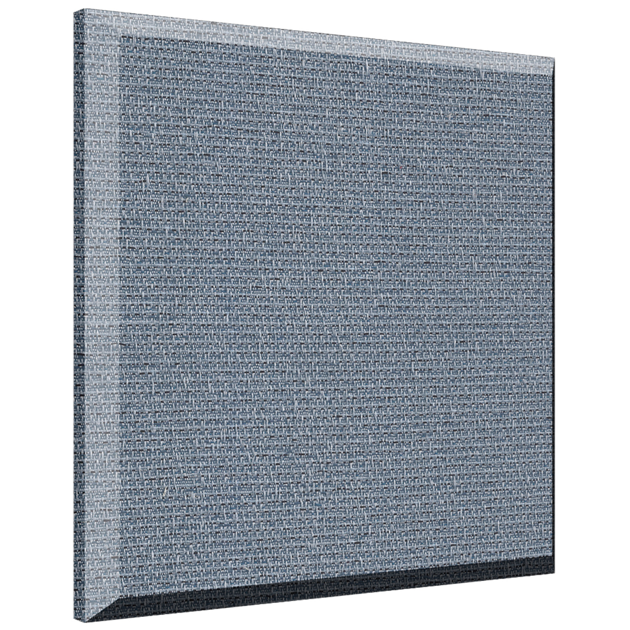 Auralex ProPanel Quarry 24x24x2 absorber (per stuk)