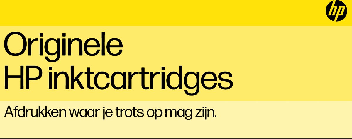 HP 305 Cartridges Combo Pack