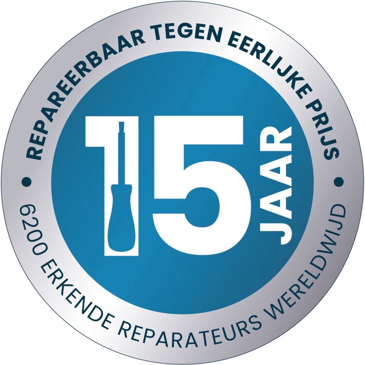 Tefal koffiezetapparaat CM6008 - Zwart