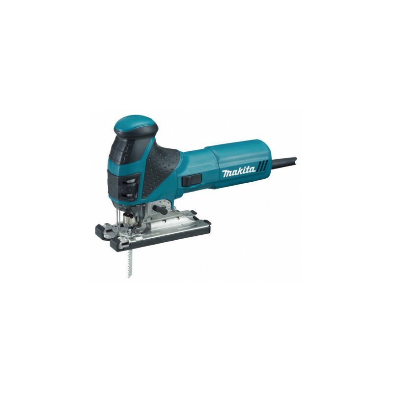 Makita Sierra de calar 720W Pomo / Luz