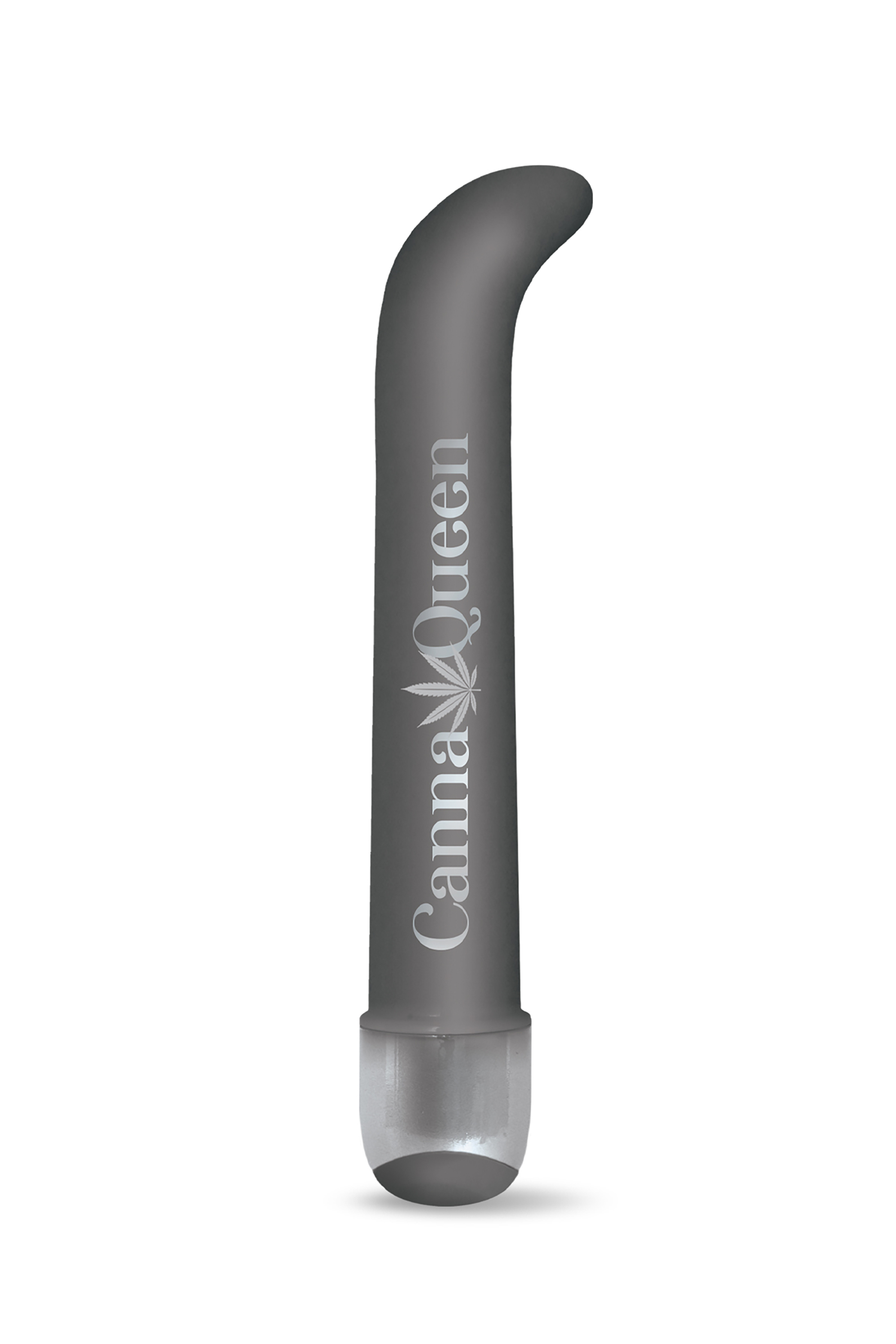 G-spot vibrator Canna Queen