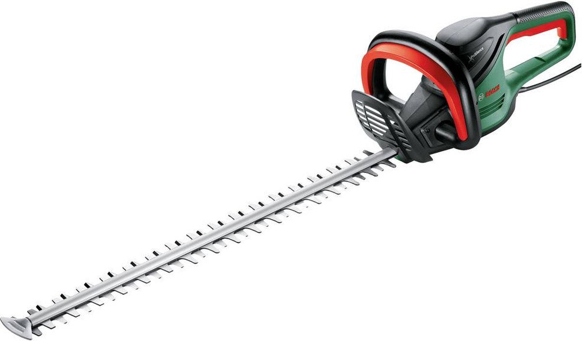 Bosch Advanced Hedgecut 65