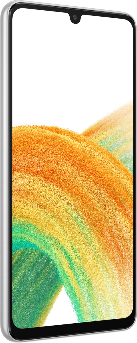 Samsung Galaxy A33 5G