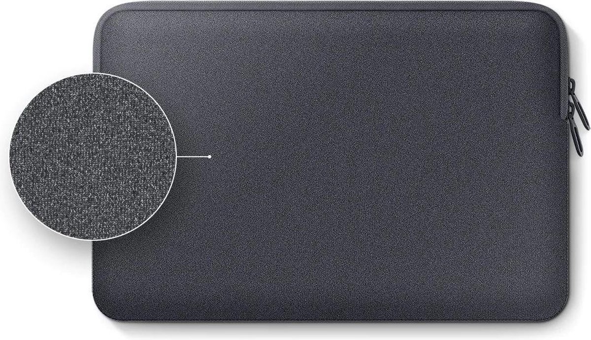 Samsung Neoprene Pouch 13.3"