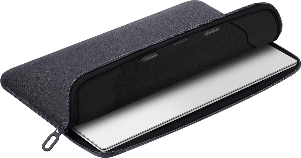 Samsung Neoprene Pouch 13.3"