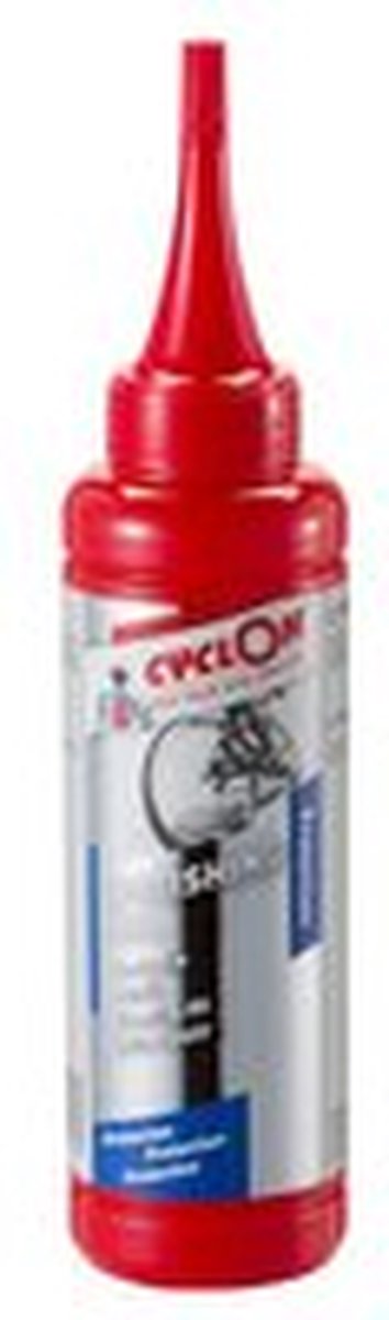 Cyclon Polish Oil 125ml