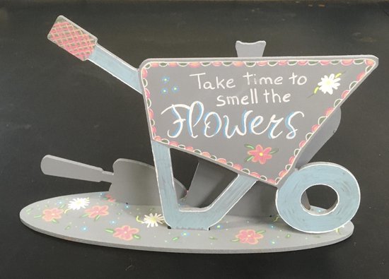 Securit Krijtmarker Medium, Etui Van 8 Stuks In Geassorteerde Kleuren