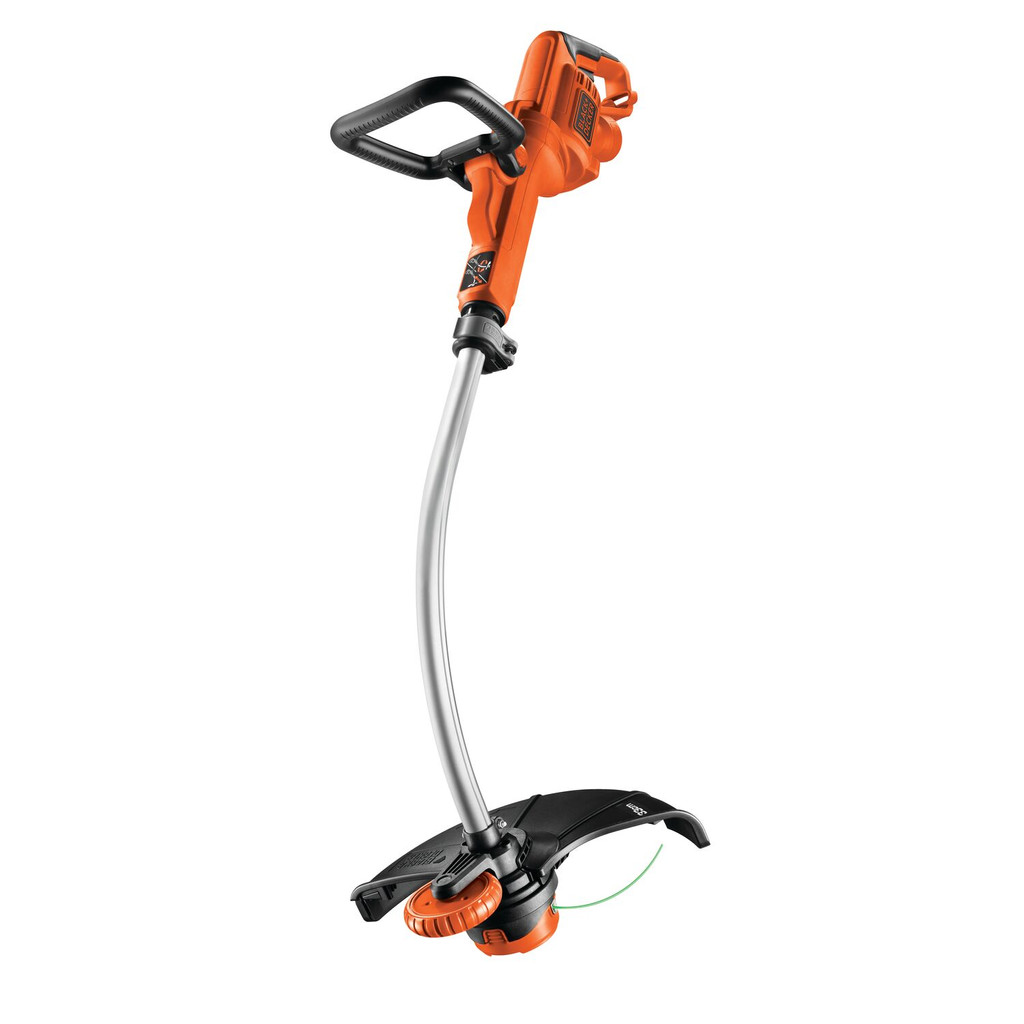 BLACK+DECKER GL7033CAKIT-QS