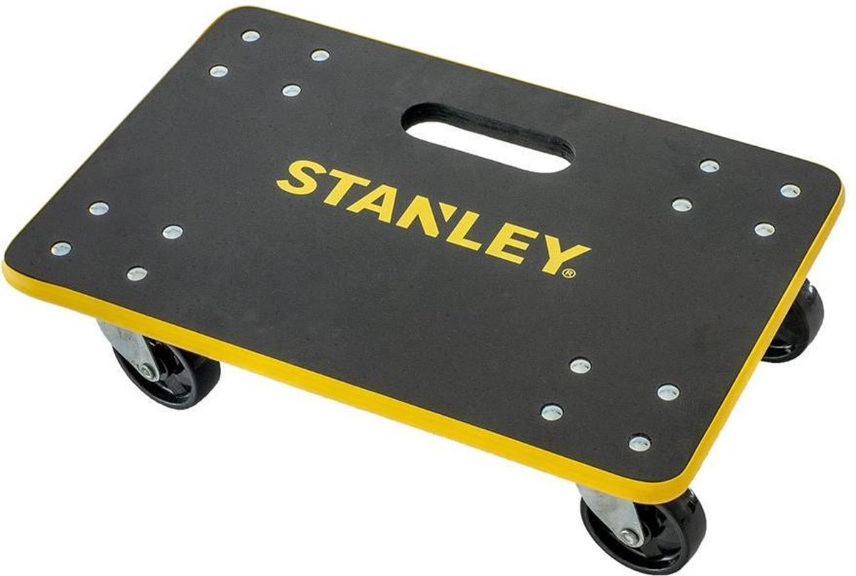 Stanley Dolly Of Hondje 45 X 30 X 13,5 Cm