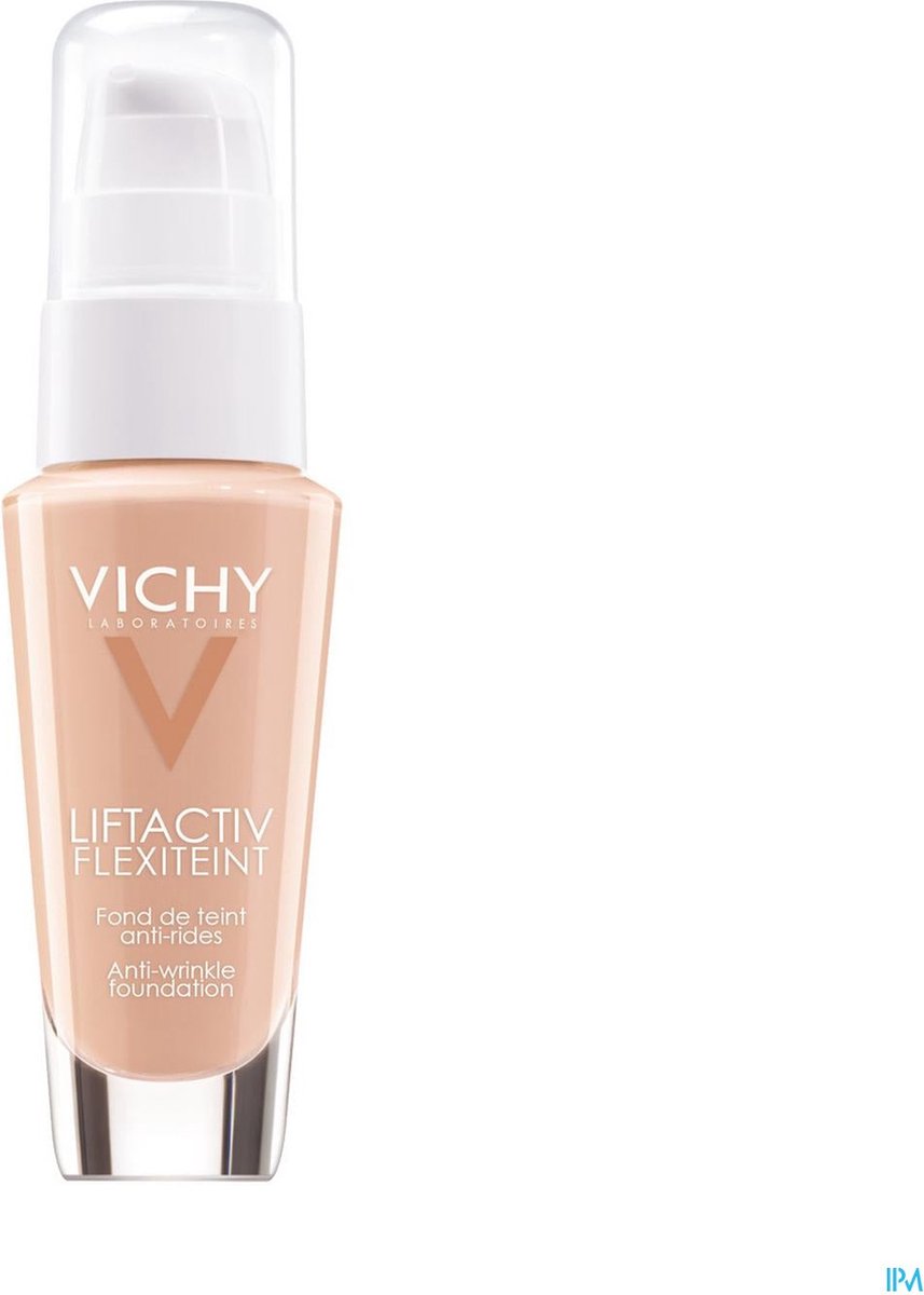 Vichy Liftactiv Flexilift Teint 55