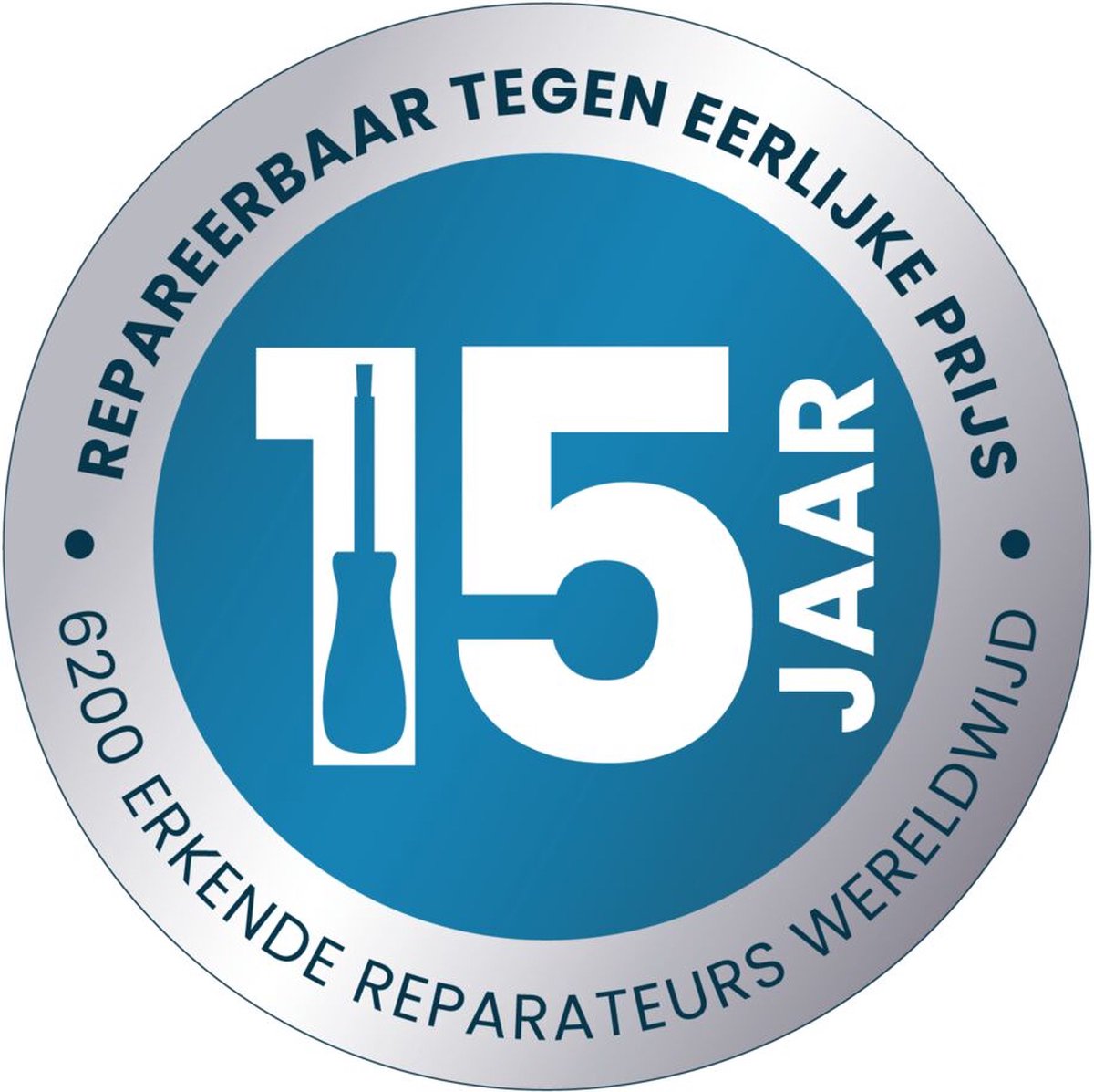 Rowenta Ultimate Experience Maestria CV9920 - Zwart