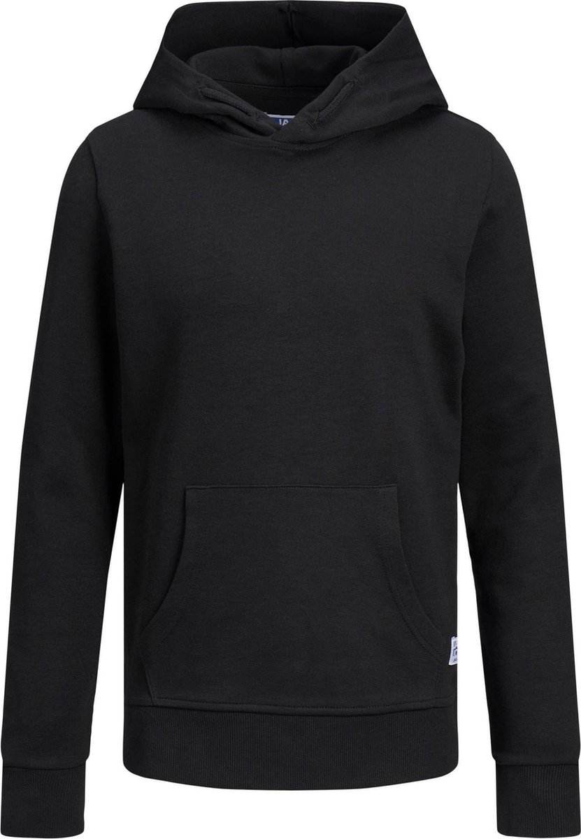 JACK & JONES Sweater - Zwart