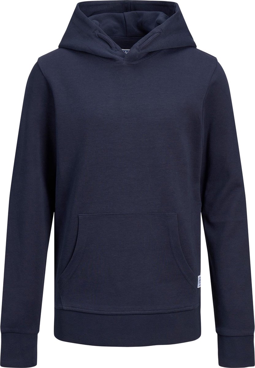 JACK & JONES Sweater - Blauw