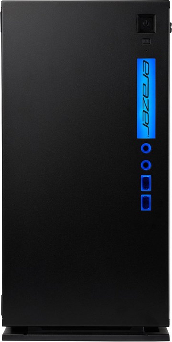 Medion ERAZER ENGINEER P10 (MD35264-i7)