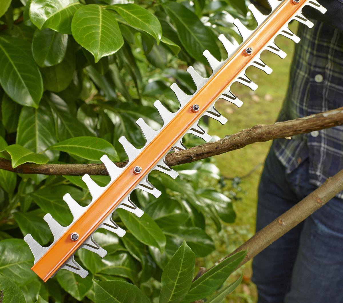 BLACK+DECKER BEHT251-QS